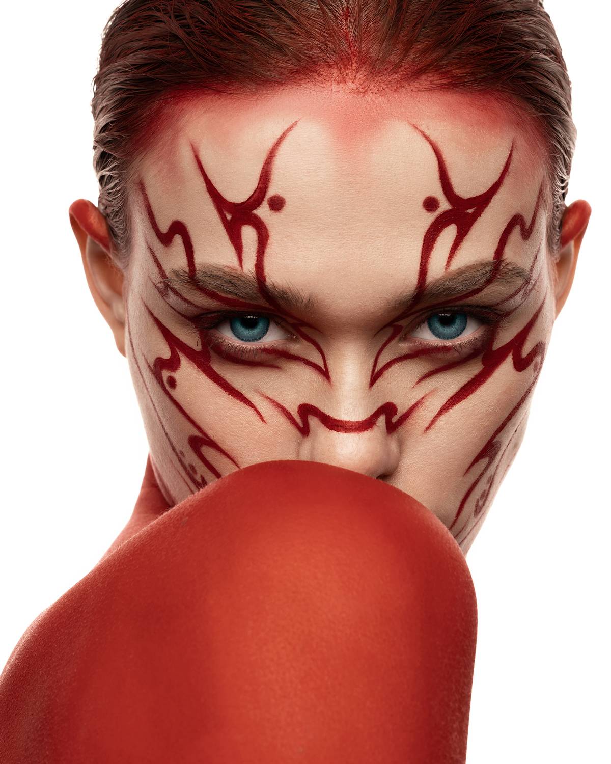 , Антон Плотников