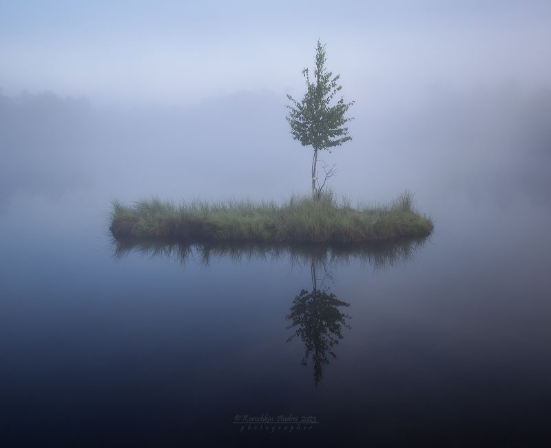 ... остров ...photo preview