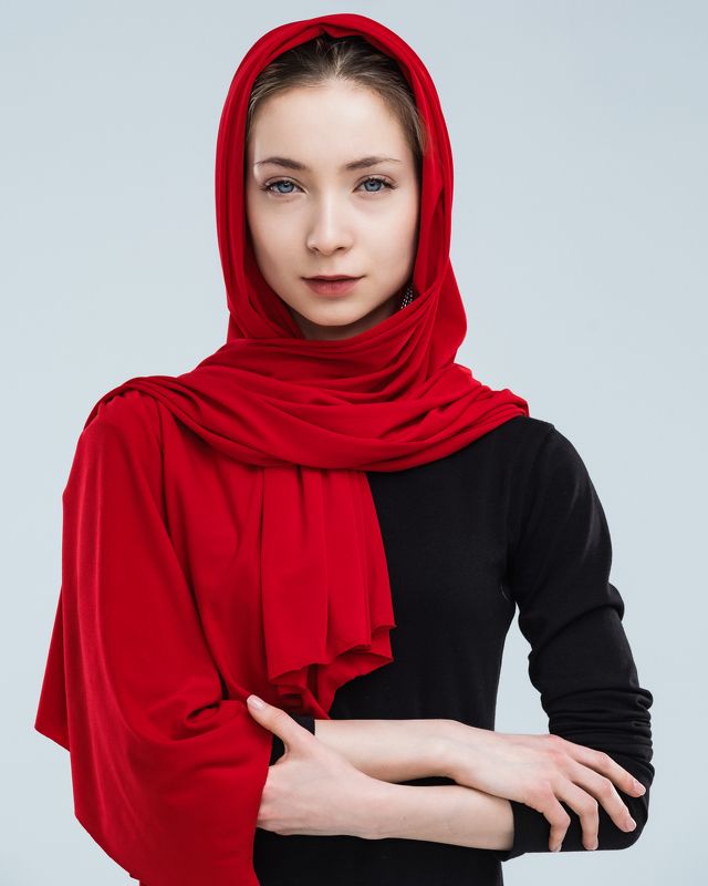 портрет, женский портрет, деловой портрет, художественный портрет, арт, портретный фотограф, фотопортрет, fujifilm, https://abshvedov.ru/photo preview