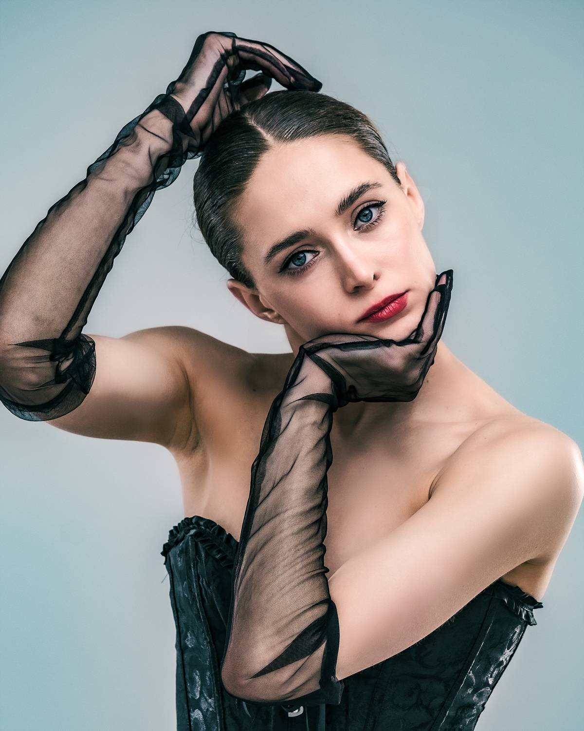 арт фото, артпортрет, бьюти фотосессия, ретро фотосессия, контент фотосессия, женский портрет, эмоциональный портрет, деловая фотосессия, фотосессия для специалистов, Aleksandr Shvedov