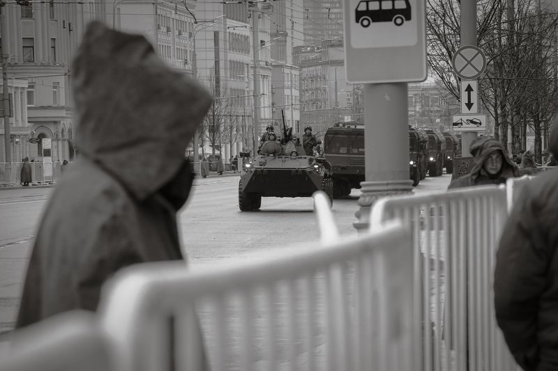 шаварёв, стрит, война, военные, Death in a robe.photo preview