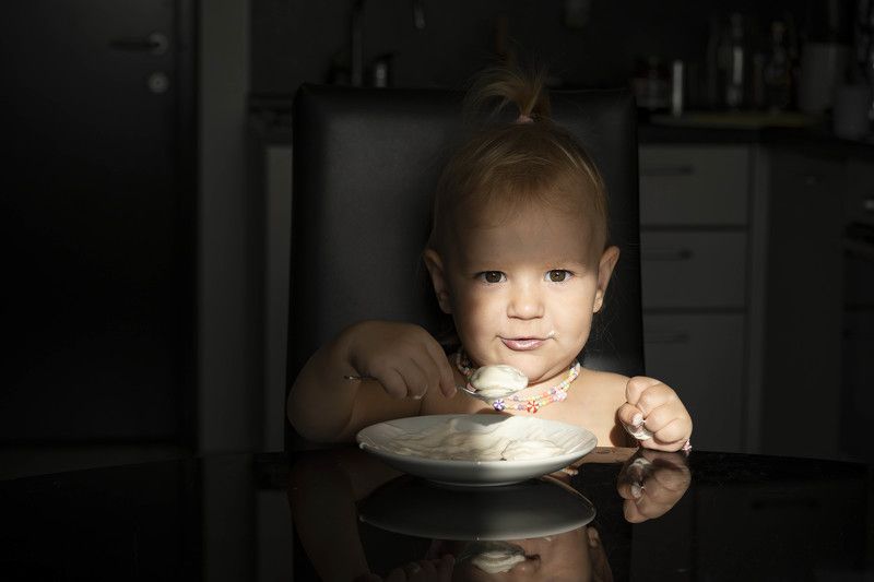 Пельмешек.photo preview