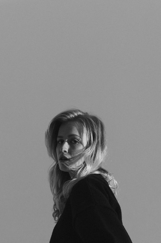 portrait,moscow,russia,bw,портрет,москва,россия,женскийпортрет,модель,model photo preview