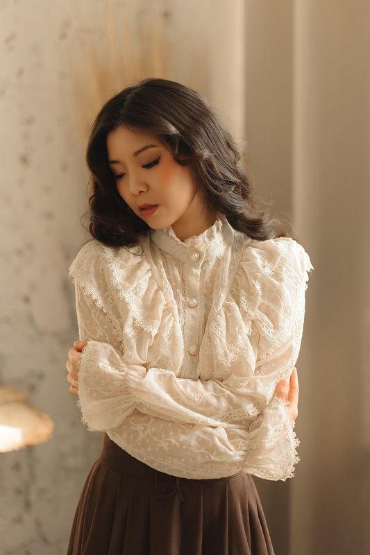 Фэйяphoto preview