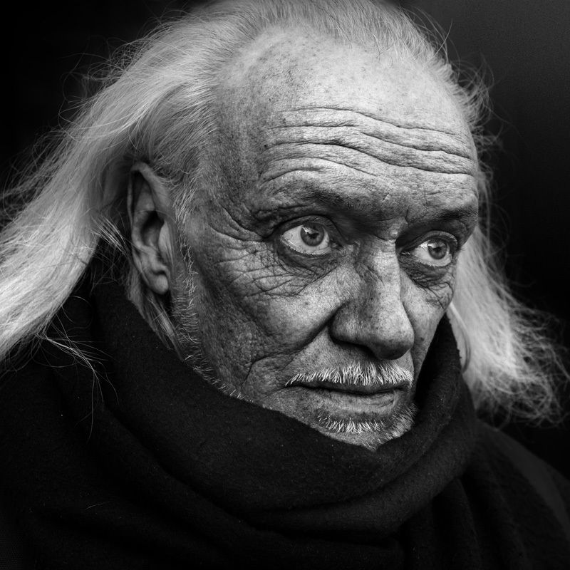 маэстроphoto preview