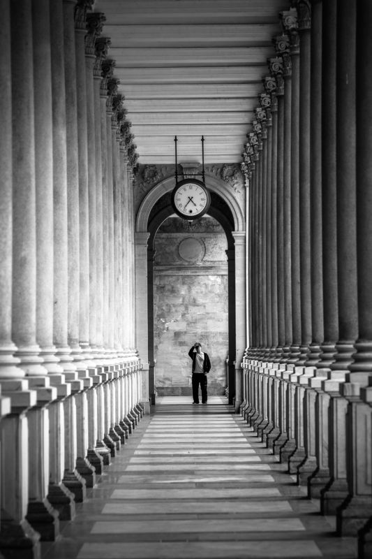 Nikon  photo preview