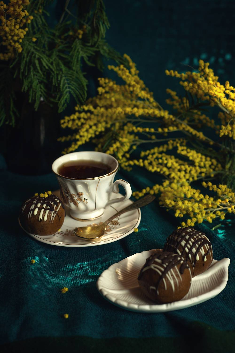 , Романова Инга