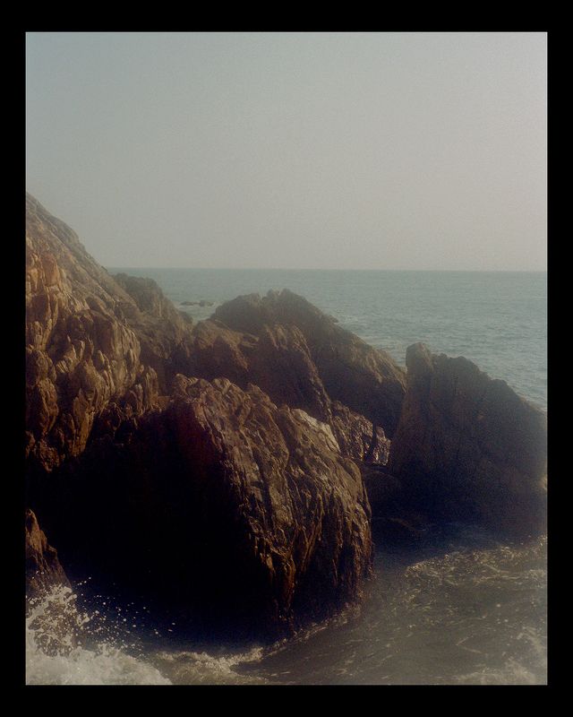 Beauty Of Nivatiphoto preview