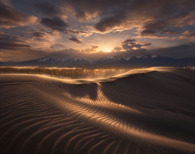 Забайкальеphoto preview