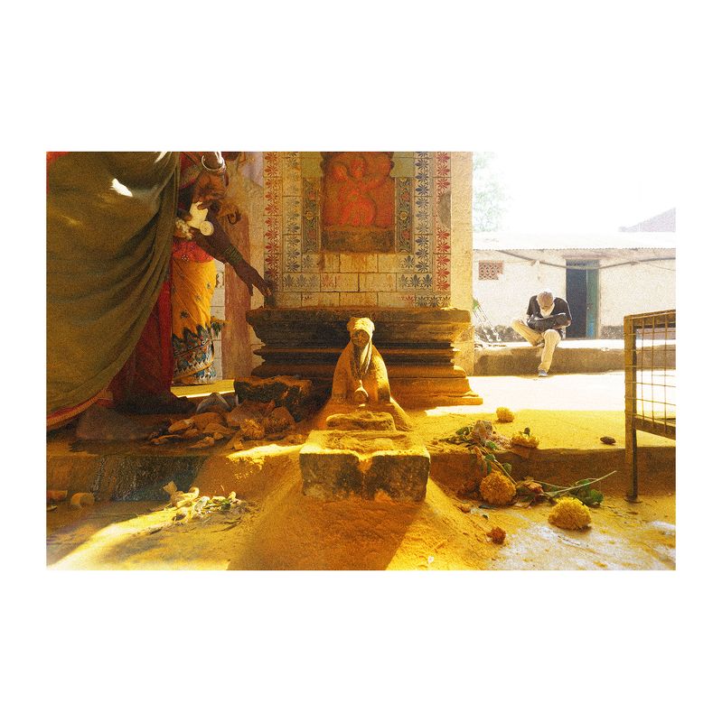 Vitthal Birdev Yatra 2018photo preview