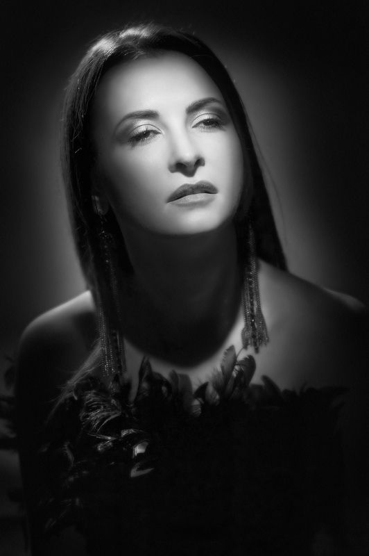 Юлияphoto preview