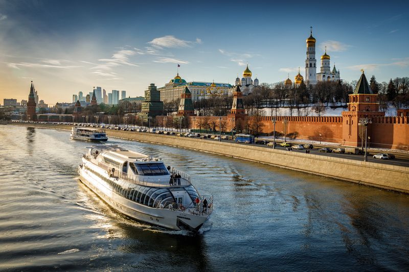 * * * фото превью