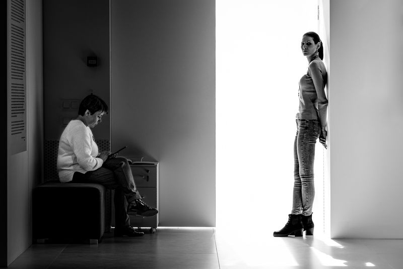 Приглашение на выставкуphoto preview