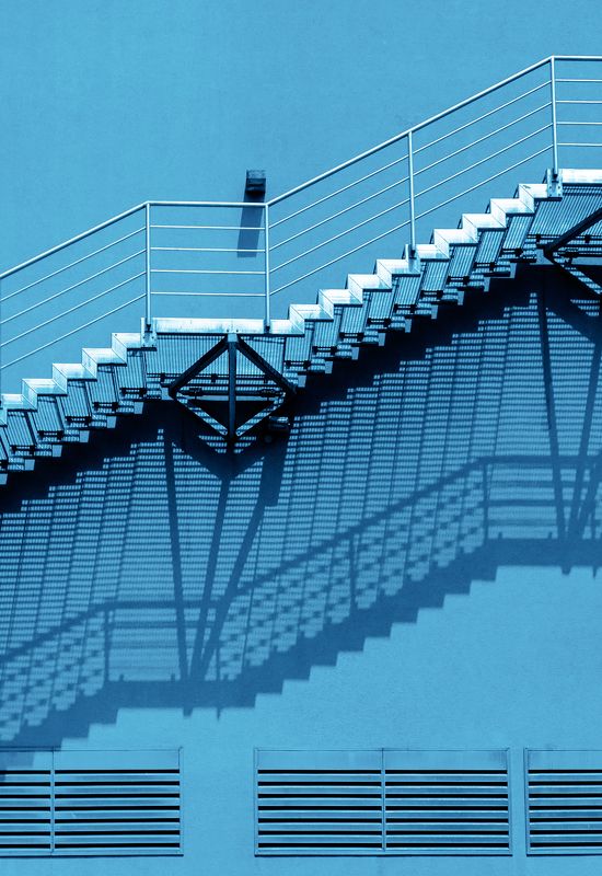 Stairway to nowherephoto preview