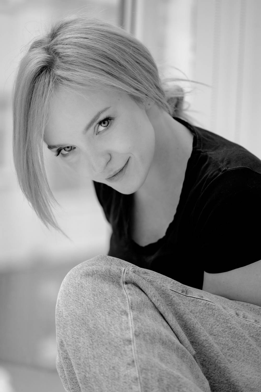 Автор: Астахова Анастасия , Астахова Анастасия