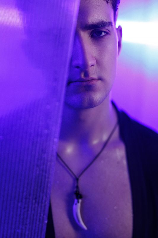 Джелилphoto preview