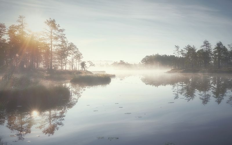 Утроphoto preview