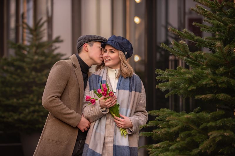 Любовь, вместе, семейная фотография, вместе навсегда  Вместе навсегдаphoto preview