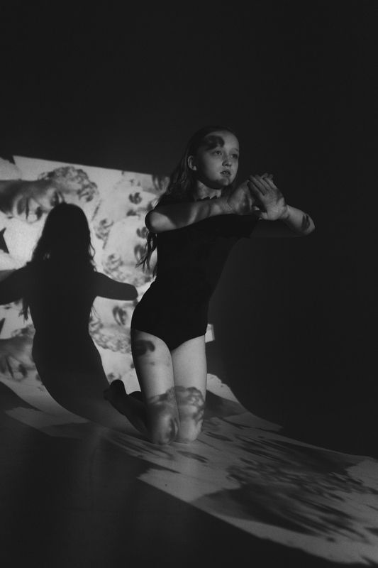 Не мои пластинкиphoto preview