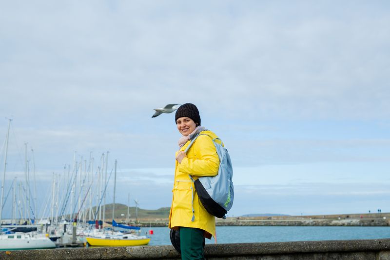 Sailor Moonphoto preview