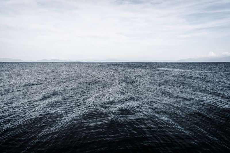 SeaLandphoto preview