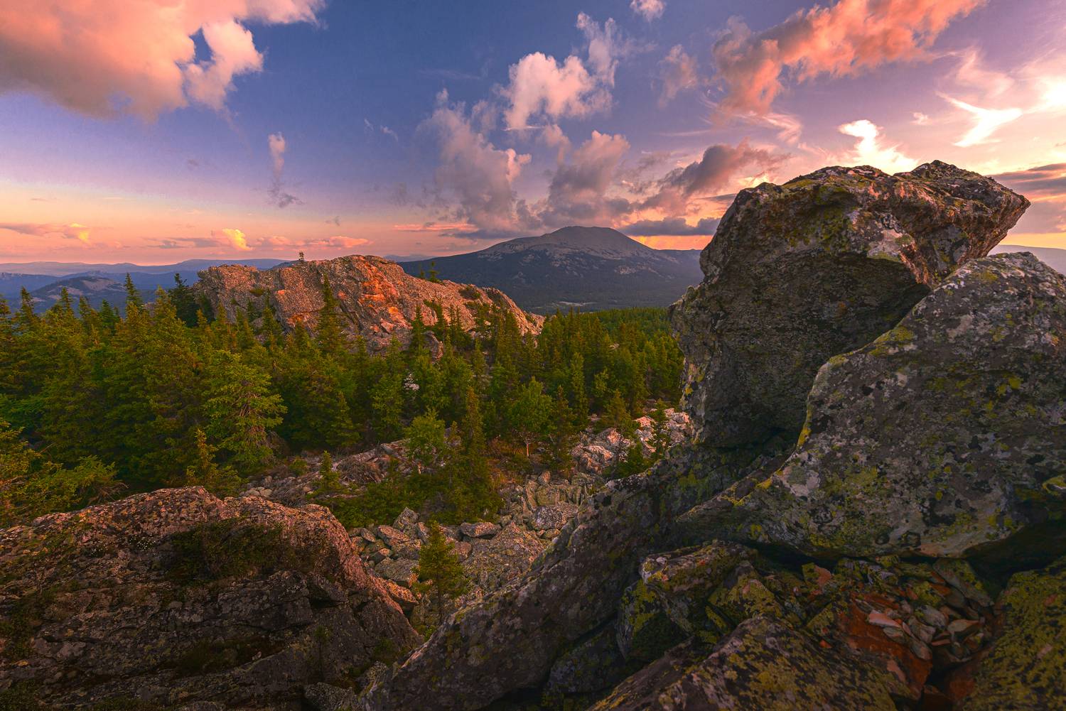 , Клековкин Алексей