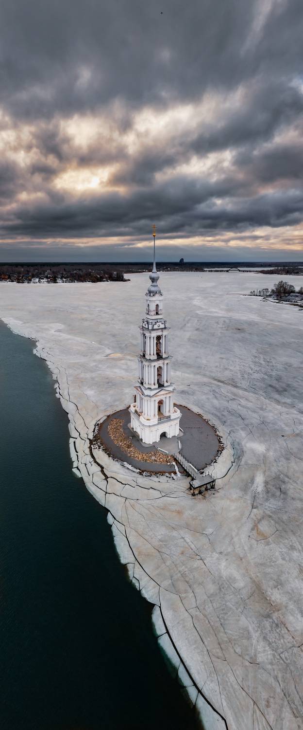 , Владислав Саморуков