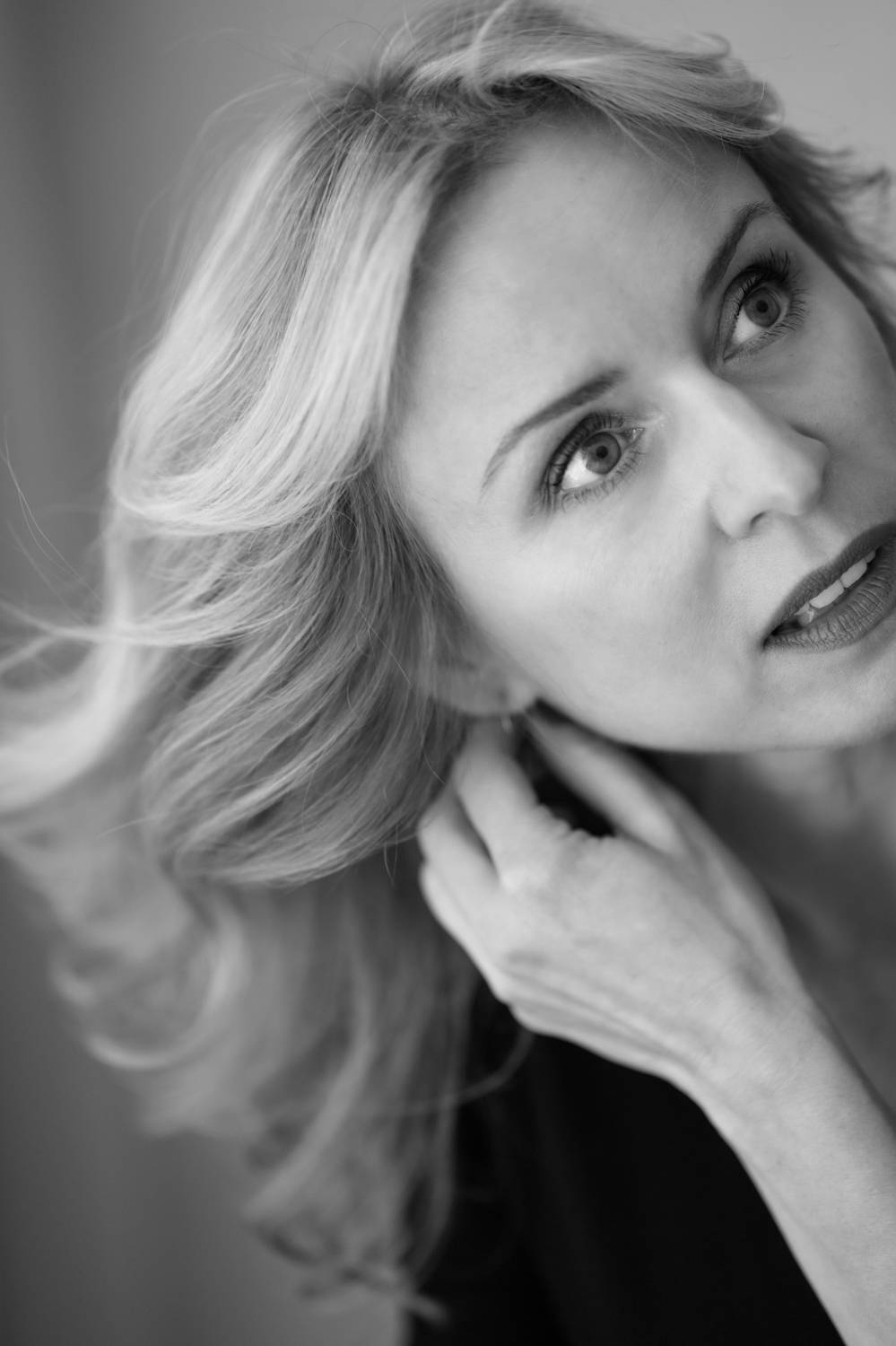 Автор: Михова Марина , Михова Марина