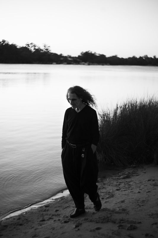 Юрий Наумовphoto preview