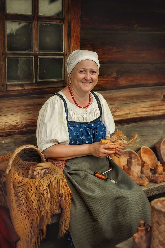 фото превью