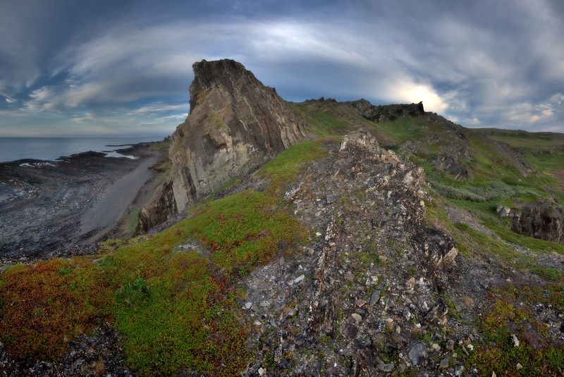 Рыбачийphoto preview