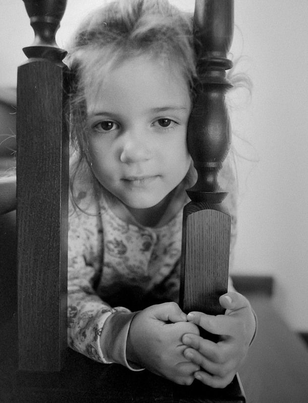 Любимые глазкиphoto preview