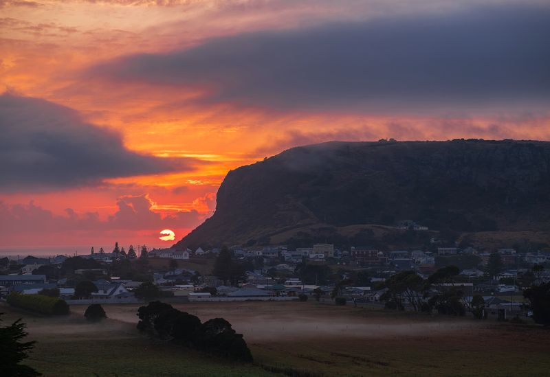 the nutphoto preview