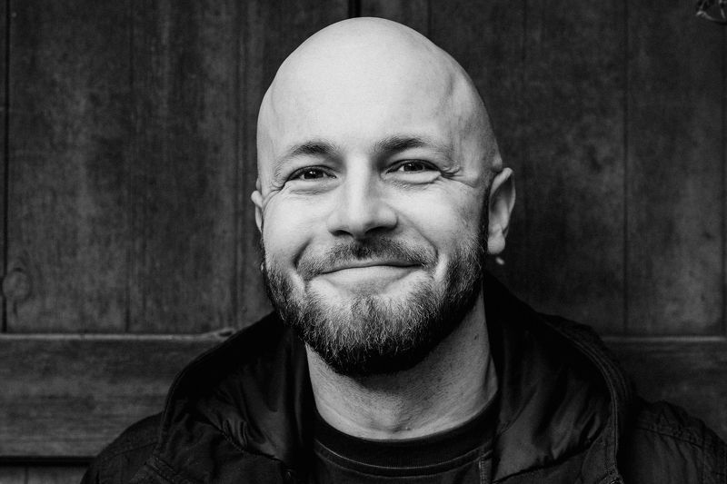 Сергейphoto preview