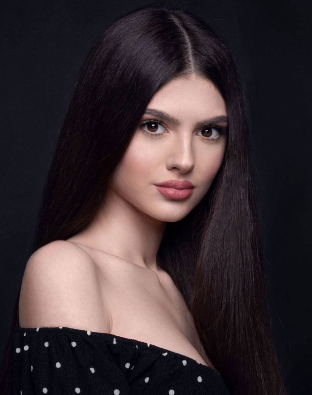 Каролинаphoto preview