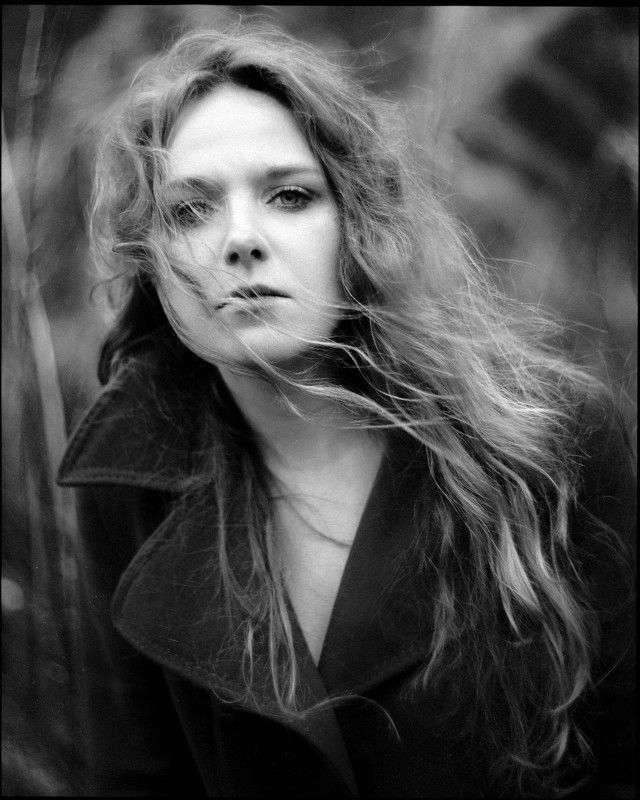 портрет, женский портрет, женская красота, девушка, чб, чернобелое, гламур, модель, model, glamur, portrait, bw, black and white Корнелияphoto preview