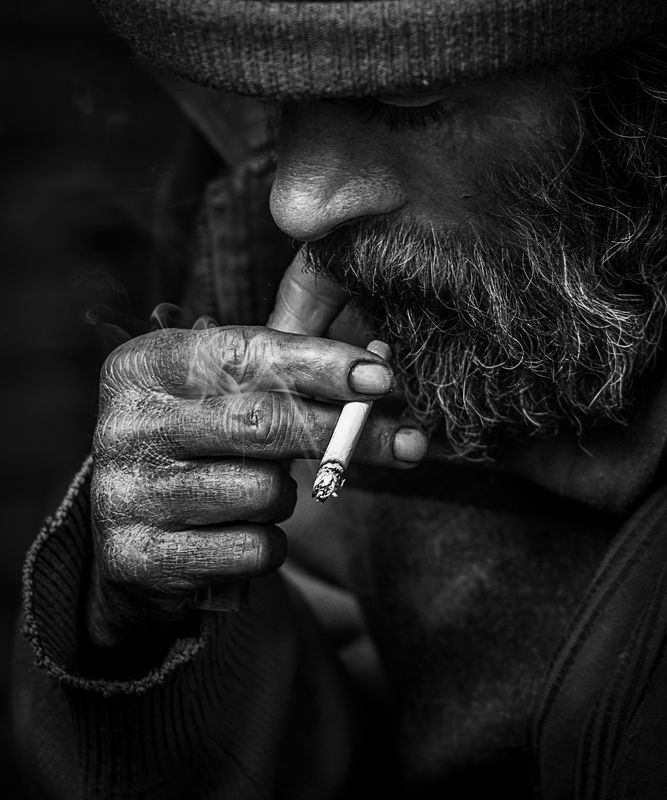 سیگارphoto preview