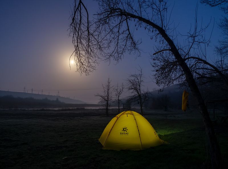 #ProTentsphoto preview