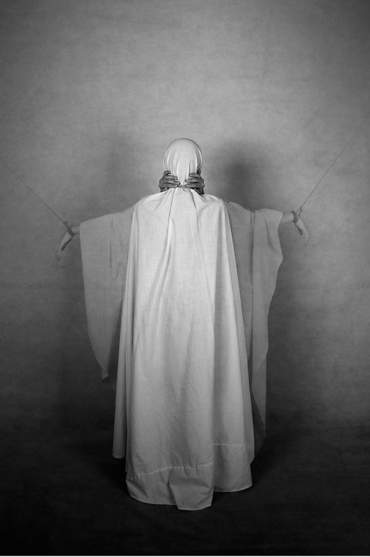 captivephoto preview