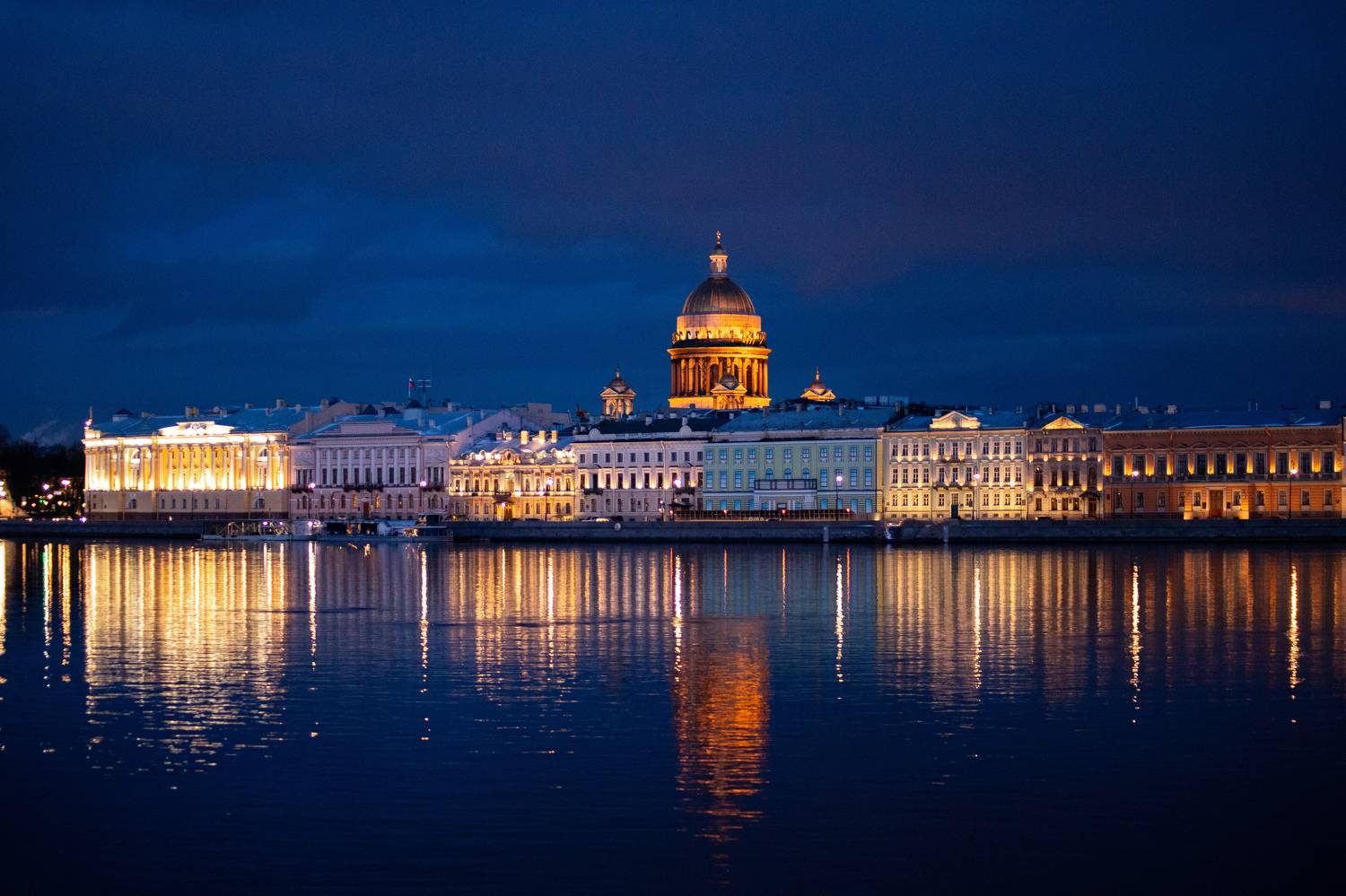 , Елена Герасимова