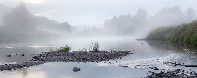 Японский мотивphoto preview