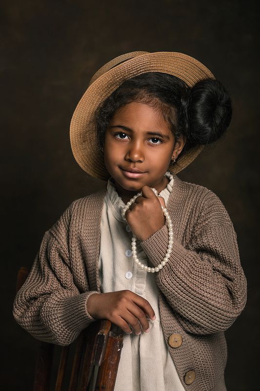 Тайраphoto preview