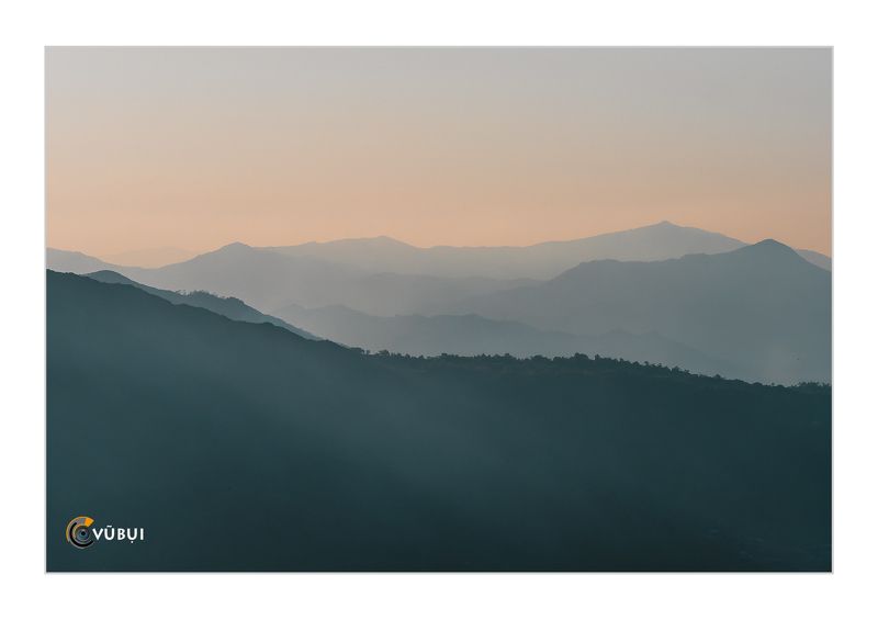 far horizonphoto preview