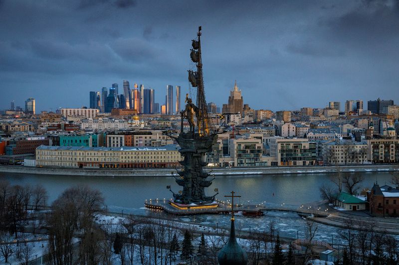 * * * фото превью