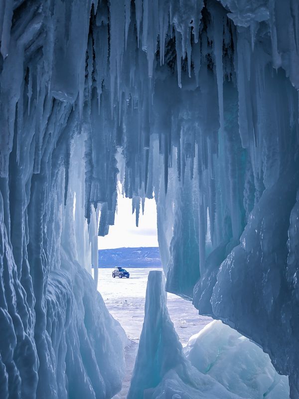 байкал, мобильное фото photo preview