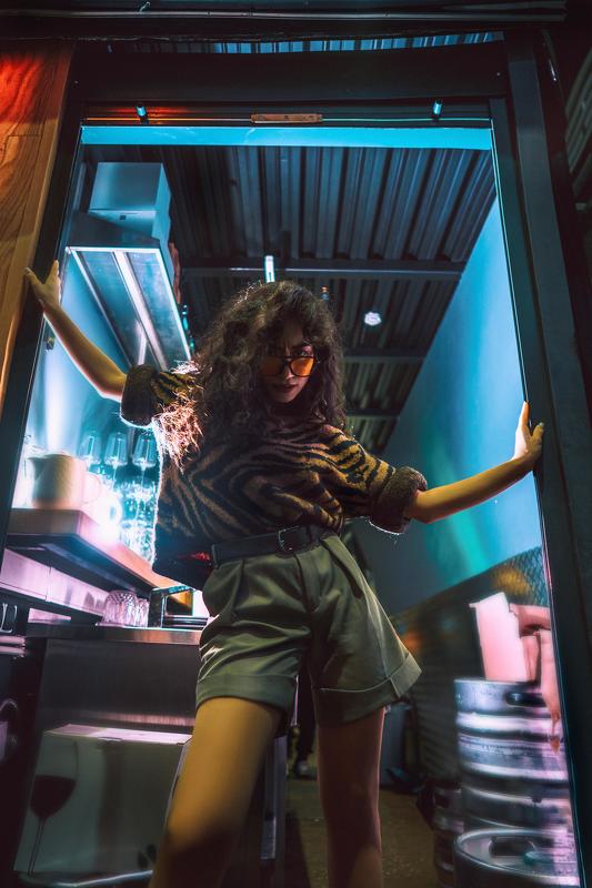 Back to 80-xphoto preview