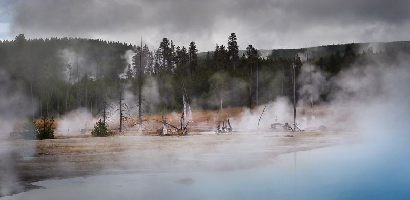 Долина духовphoto preview