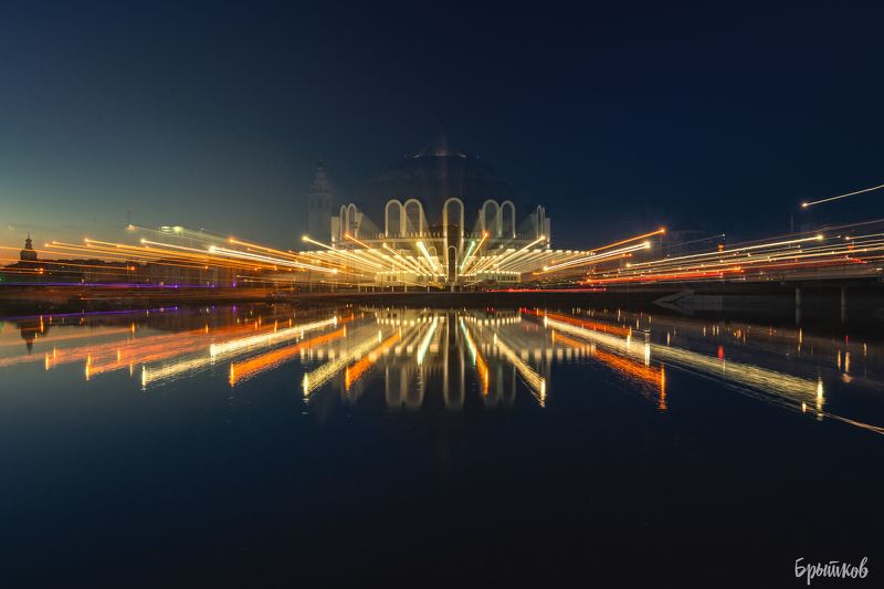 Тульский шлем. Фризлайтphoto preview