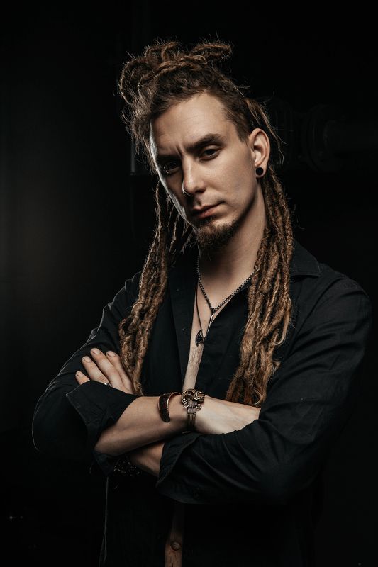 фотограф в Тарту, fotograaf Tartus, фотосессия в студии, fotoseesioon stuudios Forestphoto preview