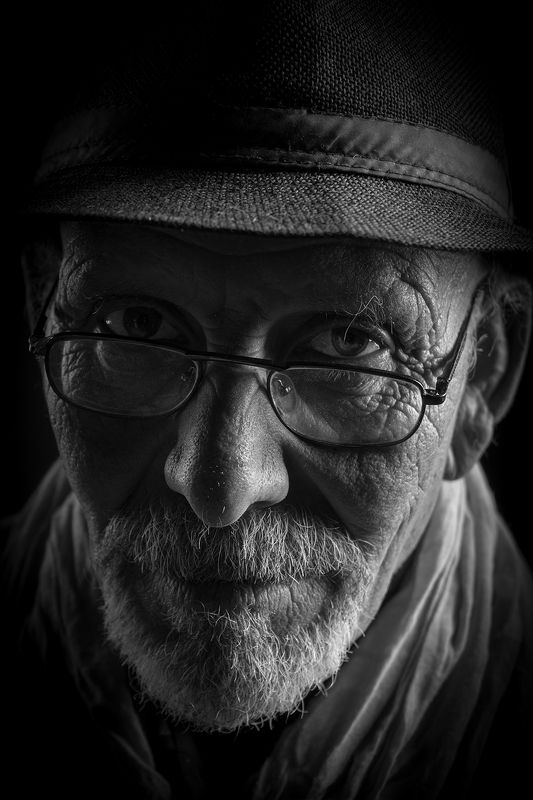 #travelphotography #portrait #beauty #canon #life #ig #india #l #landscape #cute #likeforfollow #f #fotografia #sunset #likeforlike #girl #followback #followers #summer #photographylovers #portraitphotography #selfie #comment #lifestyle #makeup #streetpho Djophoto preview